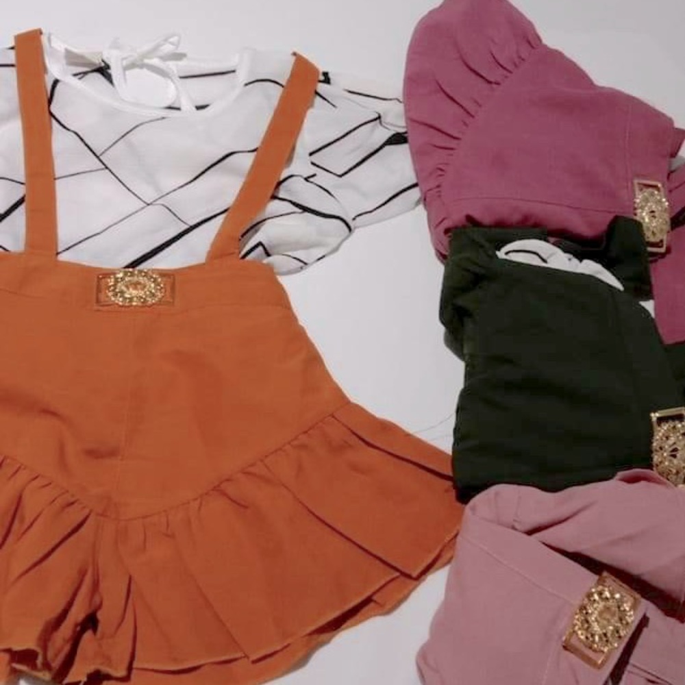 2 price Outfit
